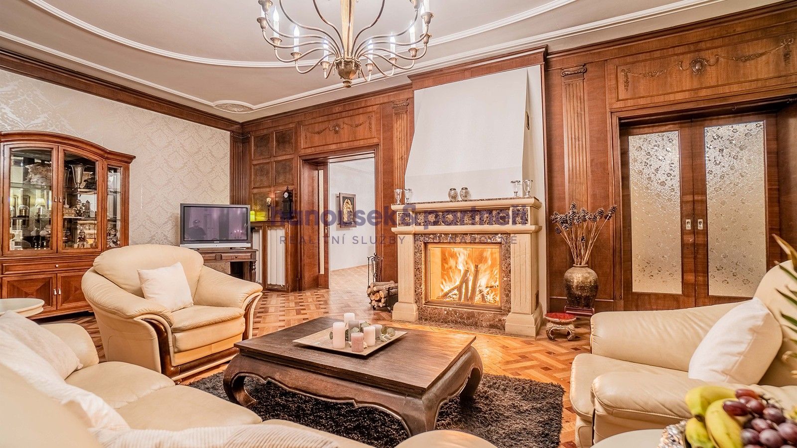 Prodej domu 658 m² - foto 6