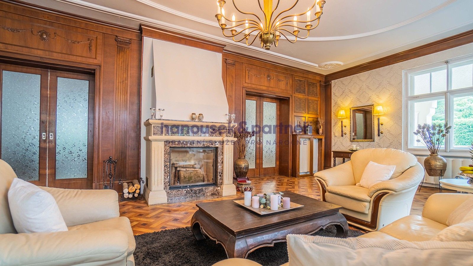 Prodej domu 658 m² - foto 5