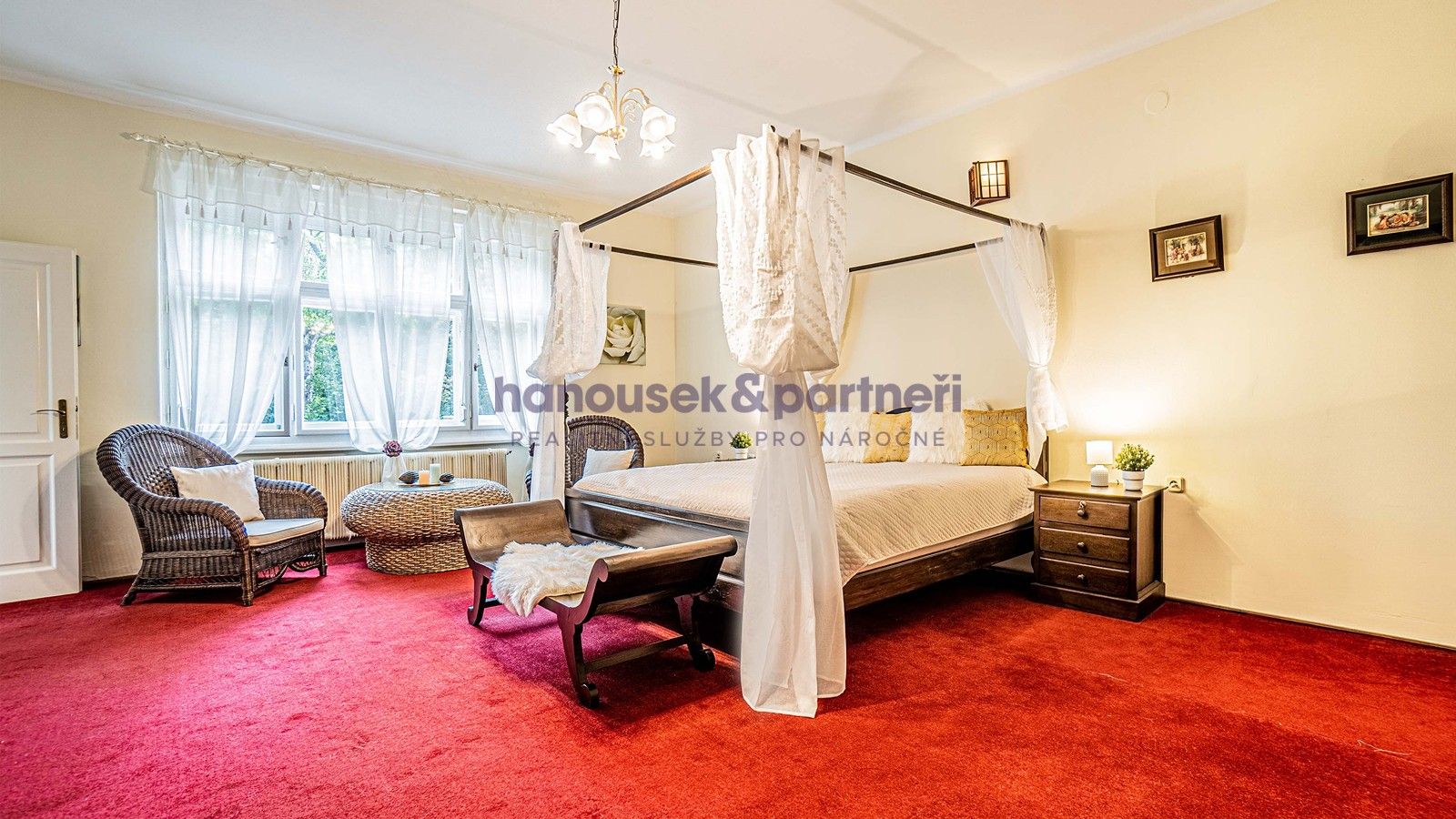 Prodej domu 658 m² - foto 11
