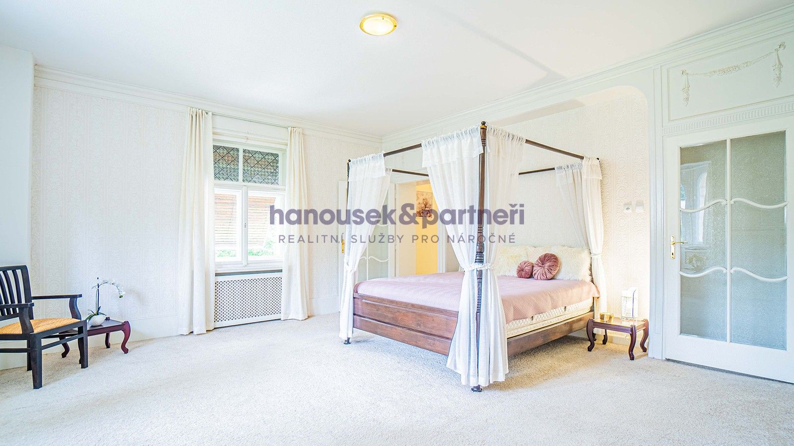 Prodej domu 658 m² - foto 13