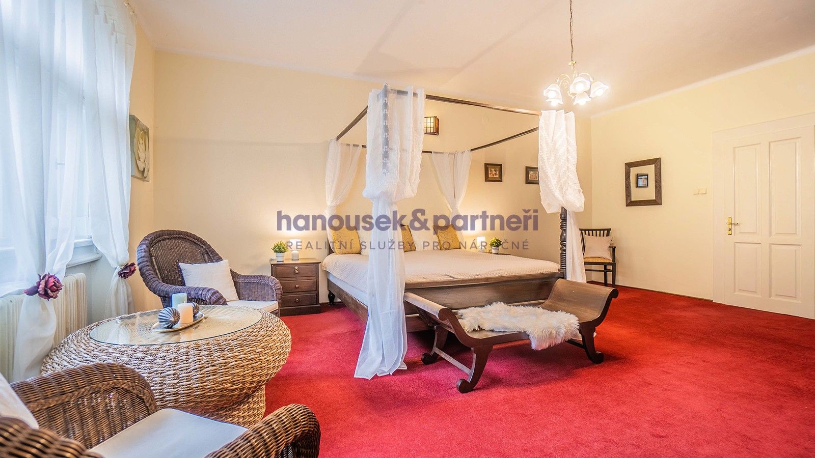 Prodej domu 658 m² - foto 12