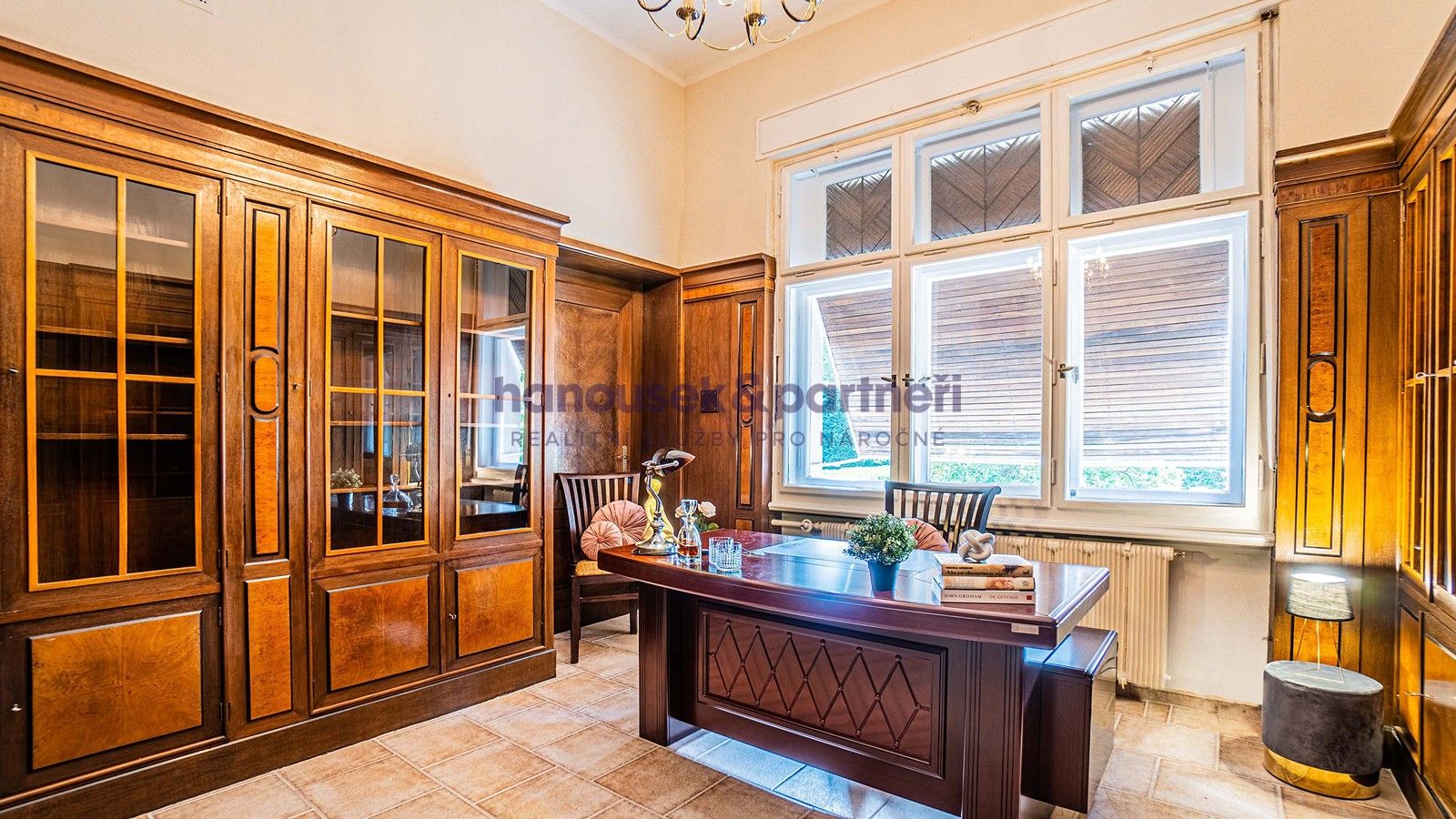 Prodej domu 658 m² - foto 10