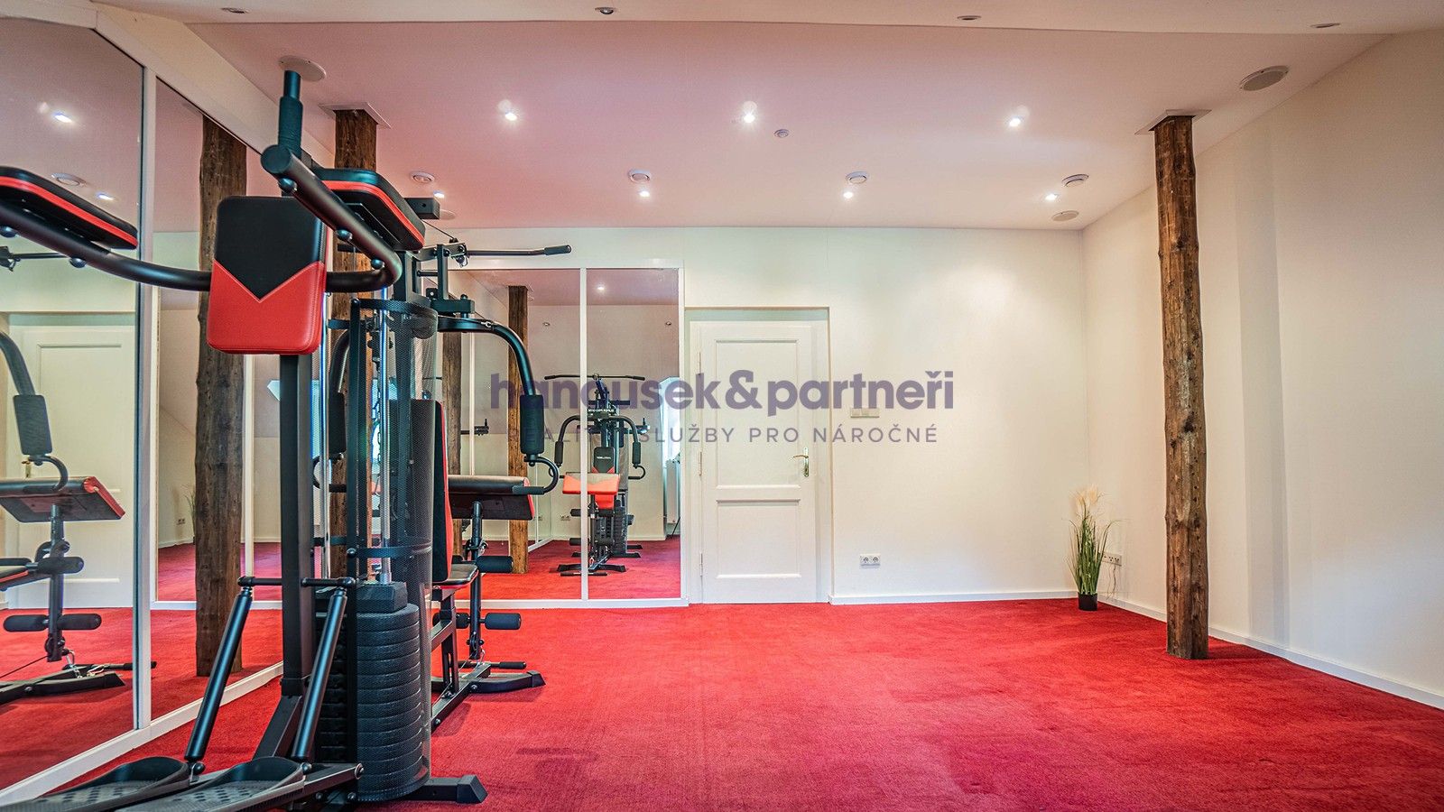 Prodej domu 658 m² - foto 16