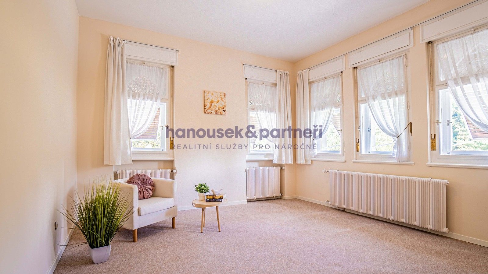 Prodej domu 658 m² - foto 15