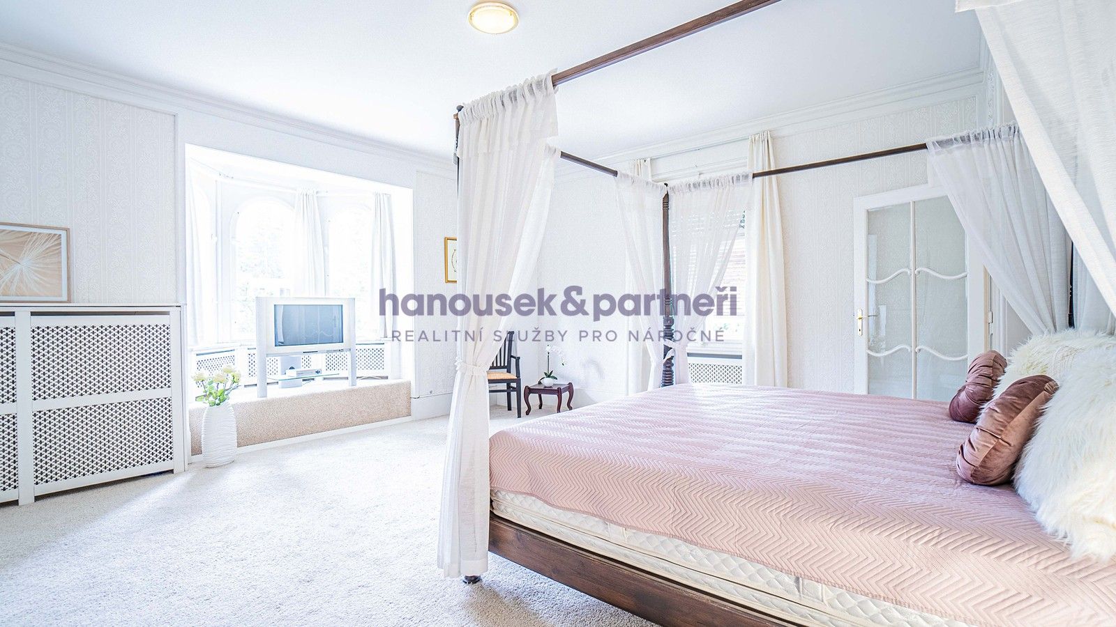Prodej domu 658 m² - foto 14