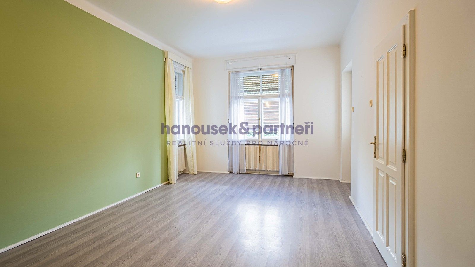 Prodej domu 658 m² - foto 22