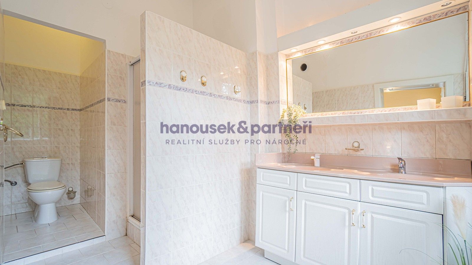 Prodej domu 658 m² - foto 19