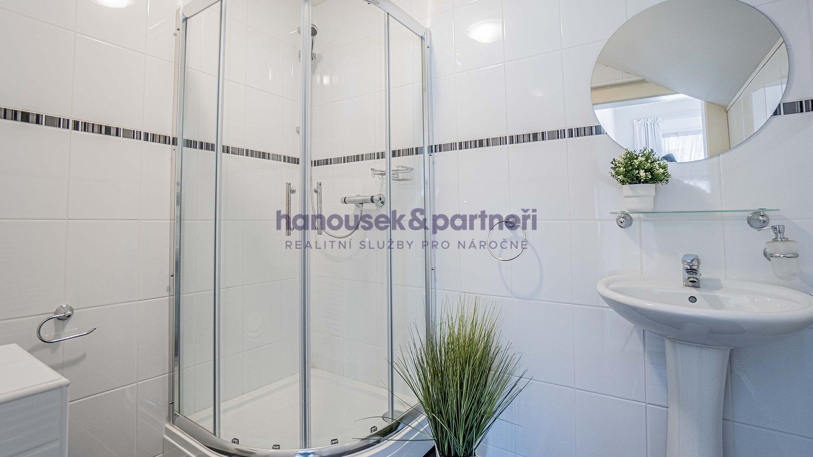 Prodej domu 658 m² - foto 20