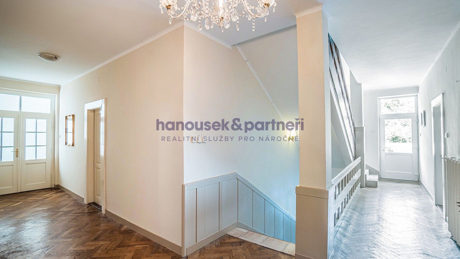 Prodej domu 658 m² - foto 21