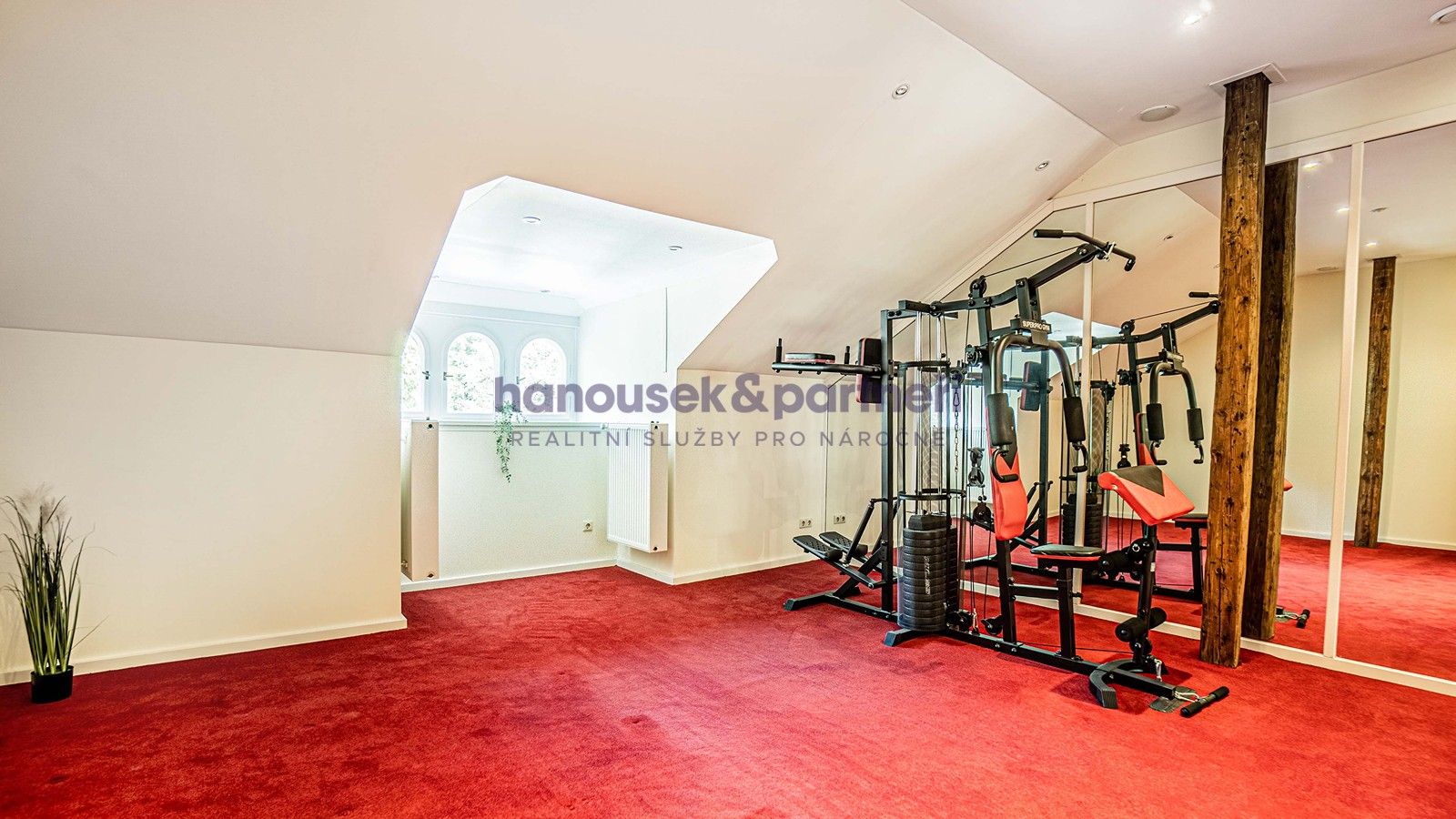 Prodej domu 658 m² - foto 17