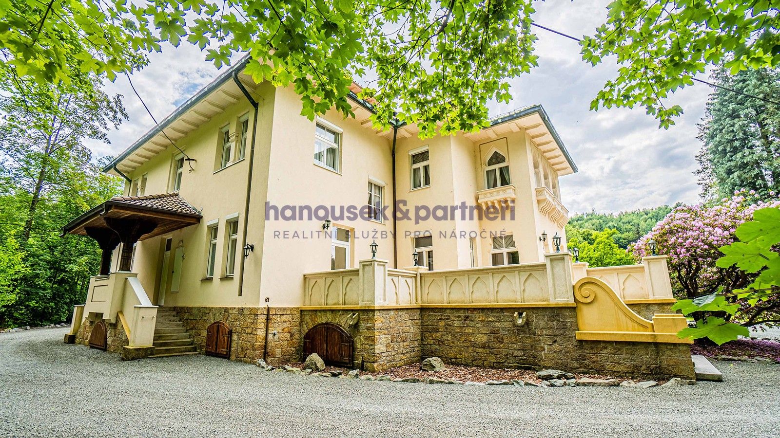 Prodej domu 658 m² - foto 25