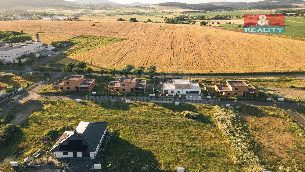 Prodej domu 233 m² - foto 3
