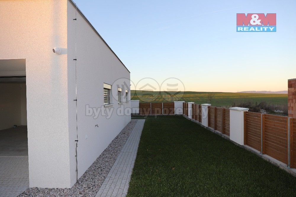 Prodej domu 233 m² - foto 11