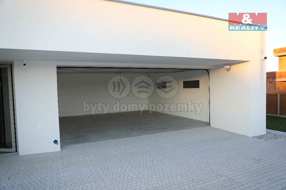 Prodej domu 233 m² - foto 10