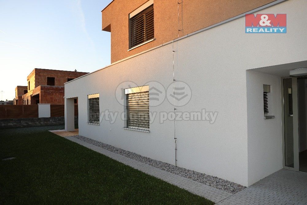 Prodej domu 233 m² - foto 9