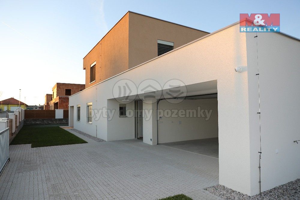 Prodej domu 233 m² - foto 12