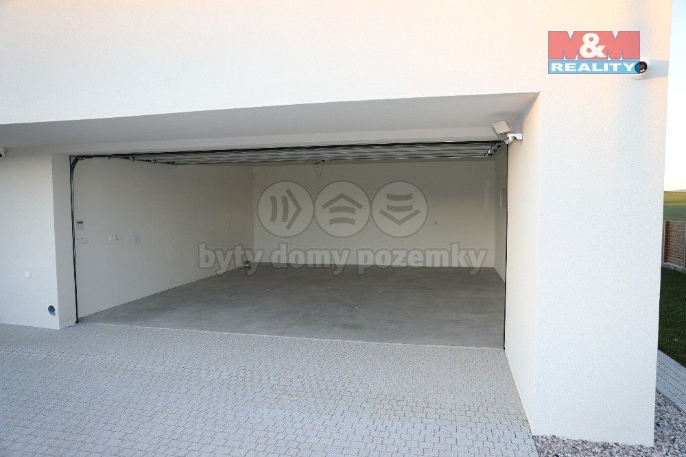 Prodej domu 233 m² - foto 13