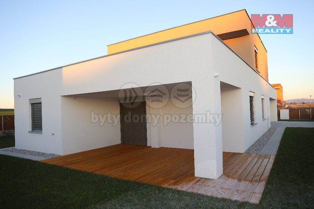 Prodej domu 233 m² - foto 14