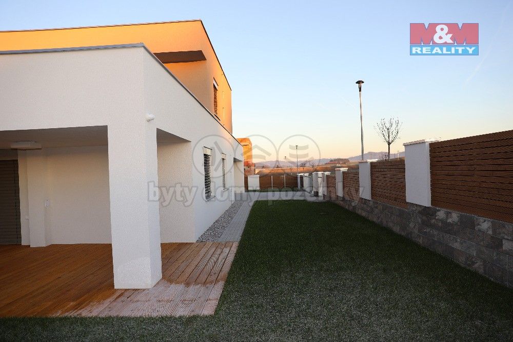 Prodej domu 233 m² - foto 15
