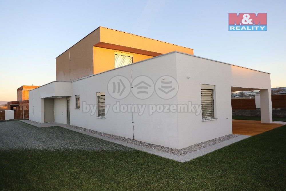 Prodej domu 233 m² - foto 16