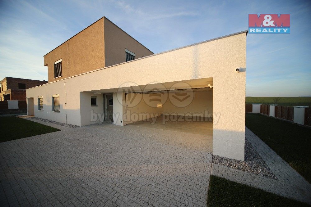 Prodej domu 233 m² - foto 18