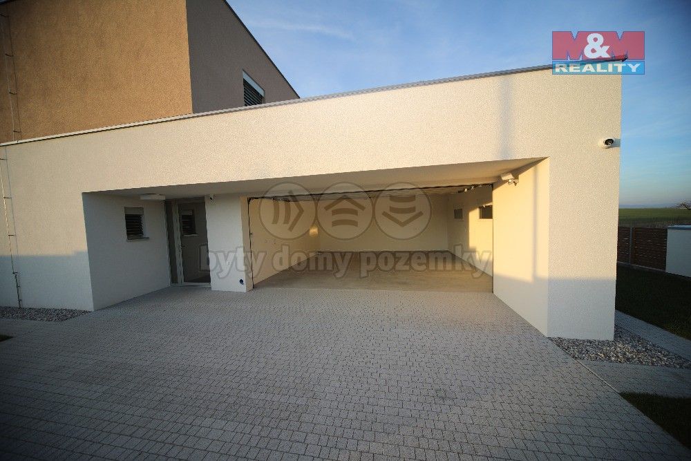 Prodej domu 233 m² - foto 17
