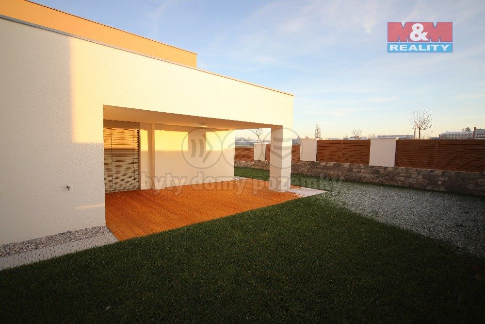 Prodej domu 233 m² - foto 19