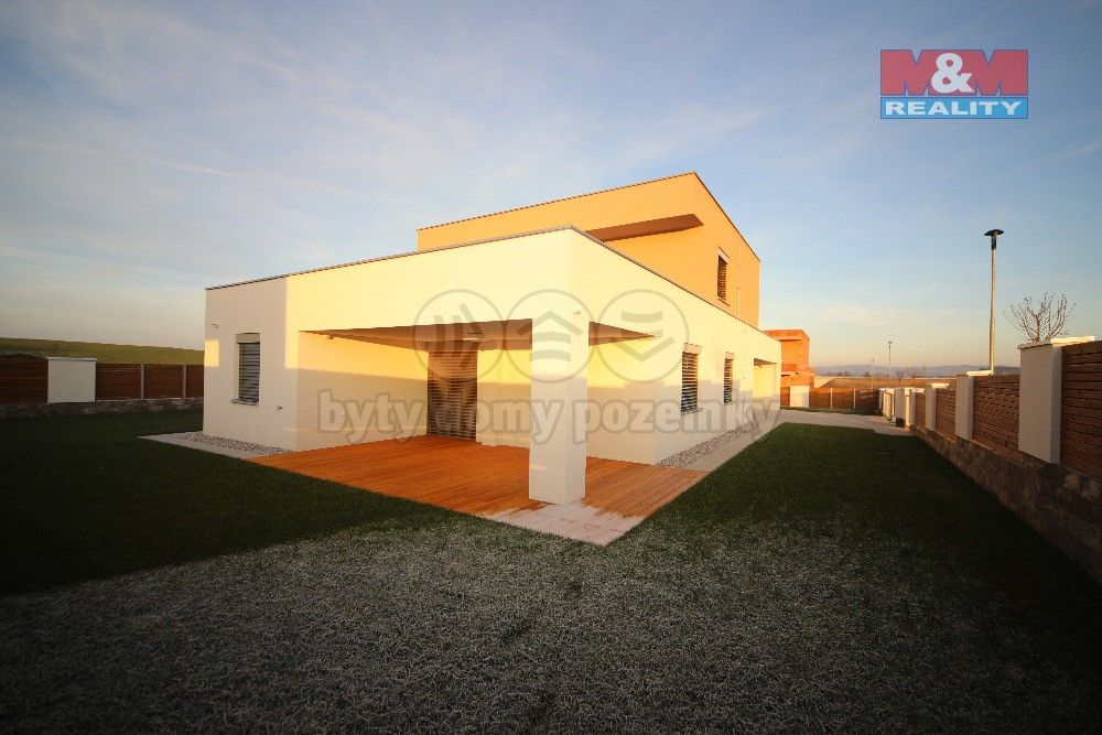 Prodej domu 233 m² - foto 20