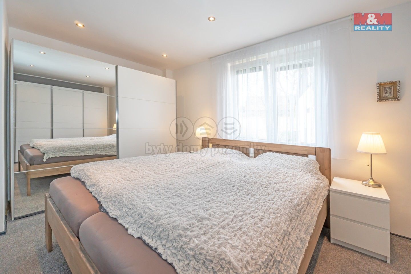 Prodej domu 126 m² - foto 6