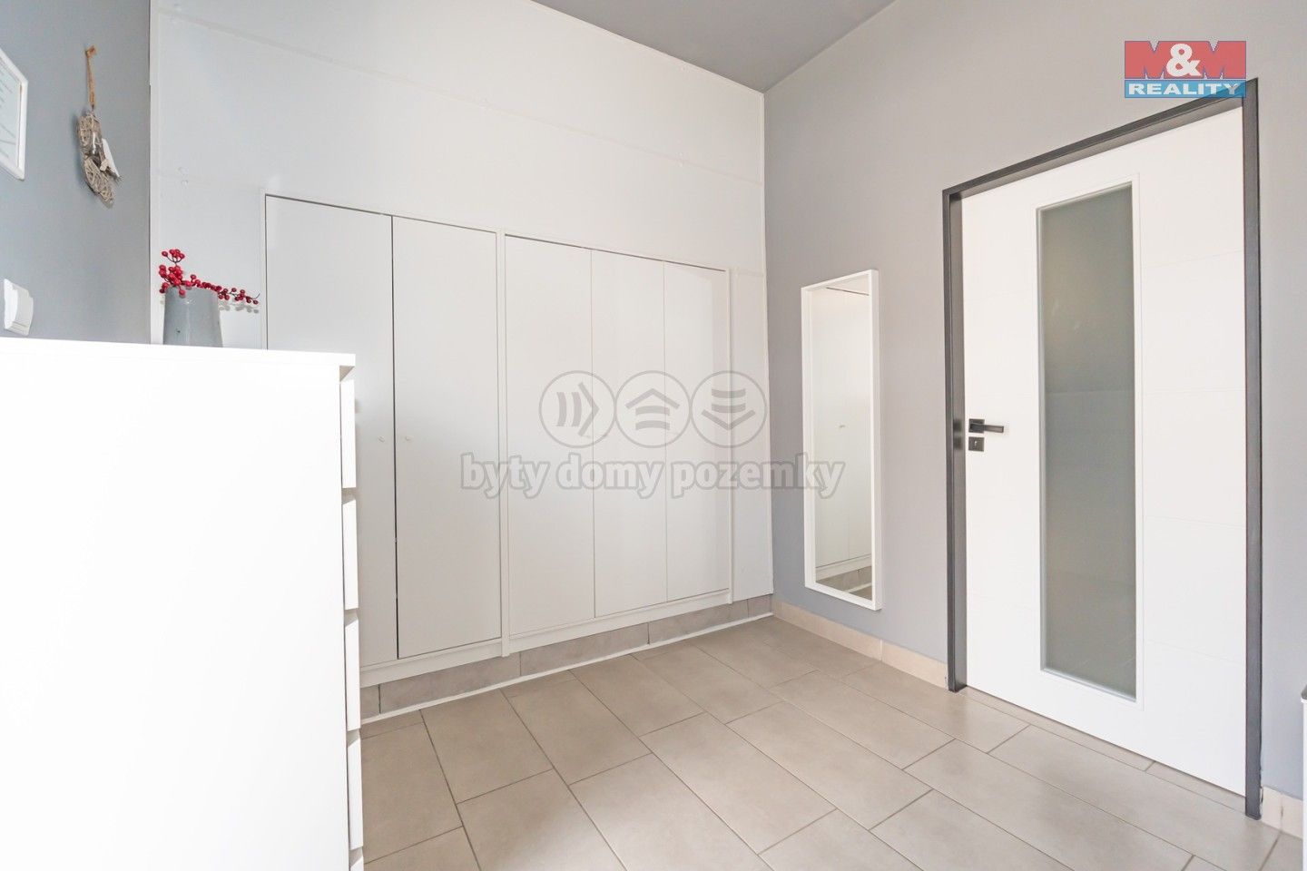Prodej domu 126 m² - foto 2