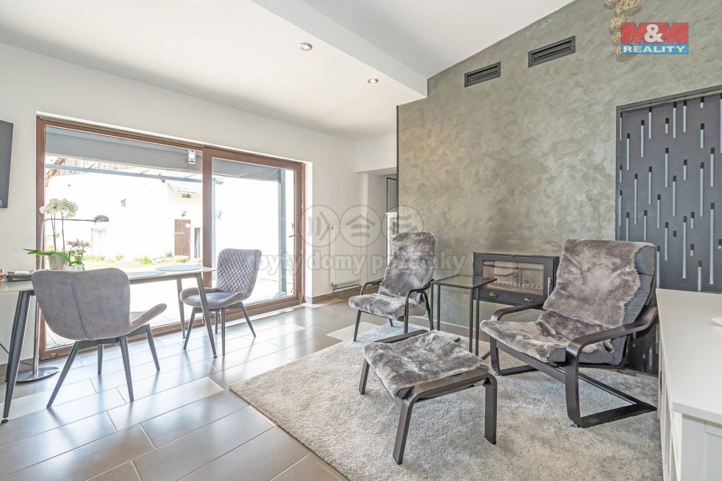 Prodej domu 126 m² - foto 3