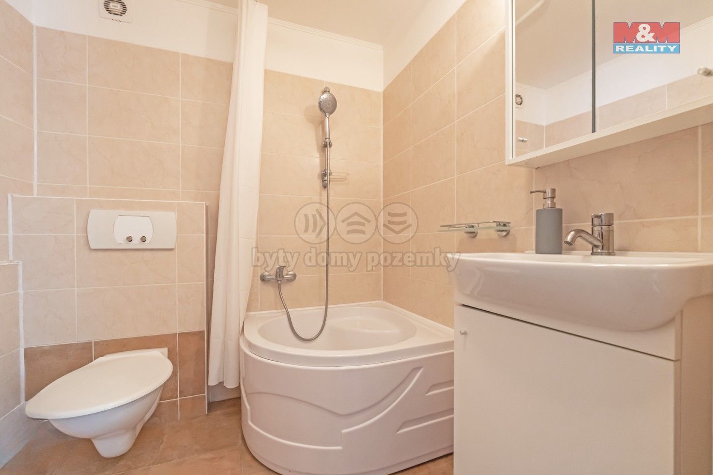 Prodej domu 126 m² - foto 11
