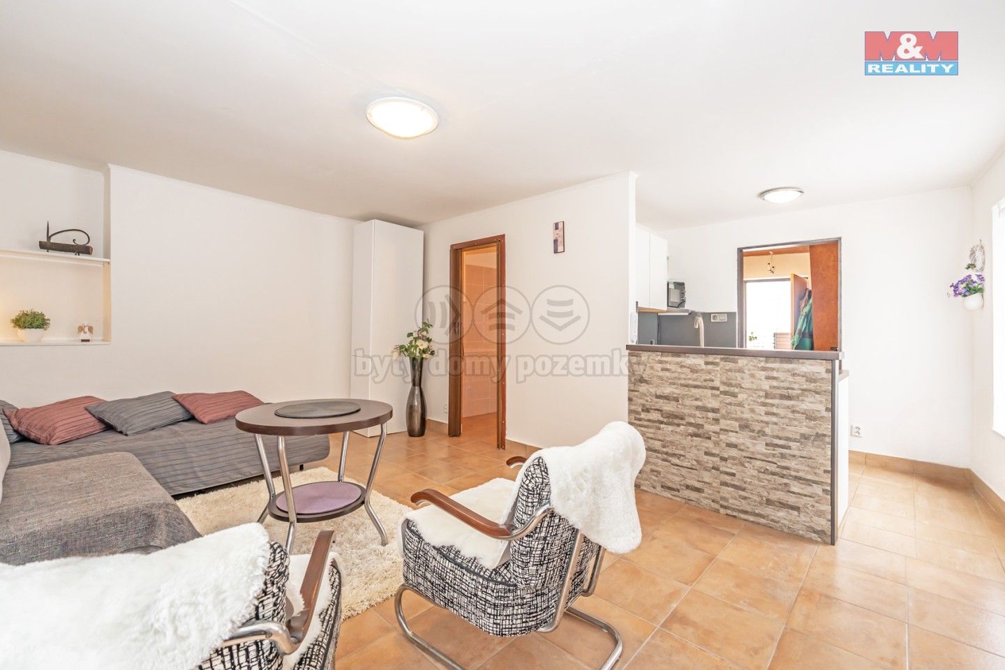 Prodej domu 126 m² - foto 9