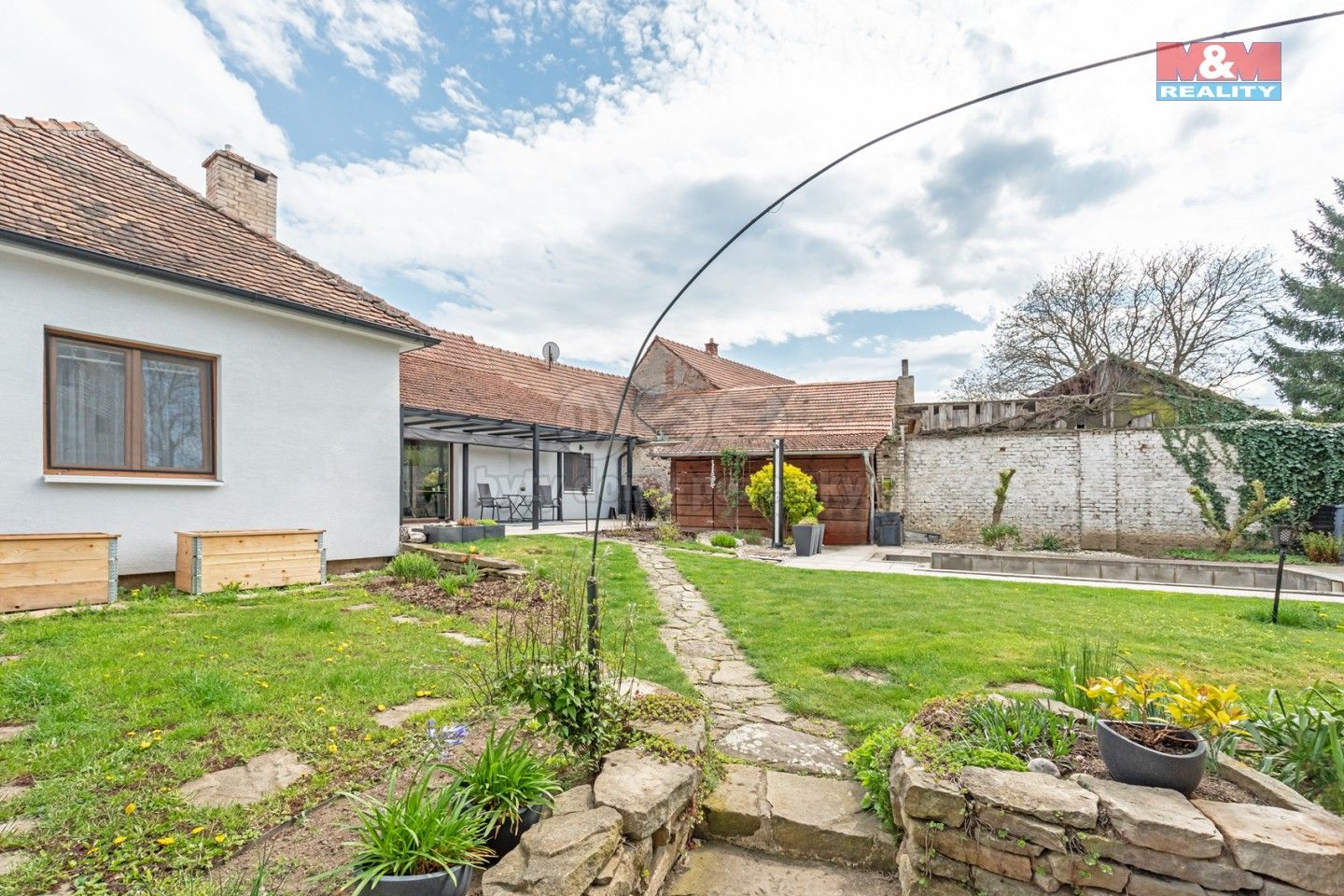 Prodej domu 126 m² - foto 15