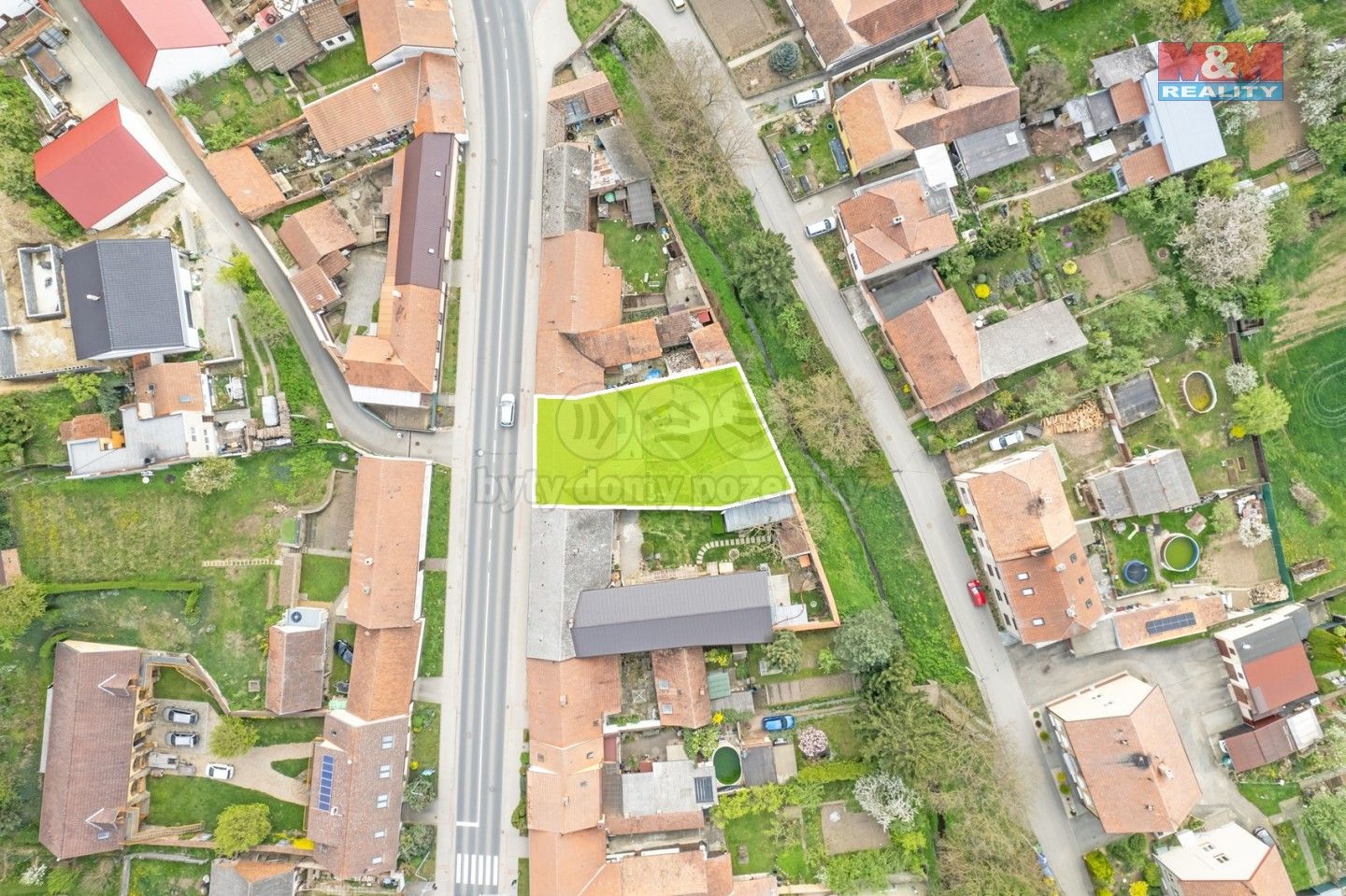 Prodej domu 126 m² - foto 17