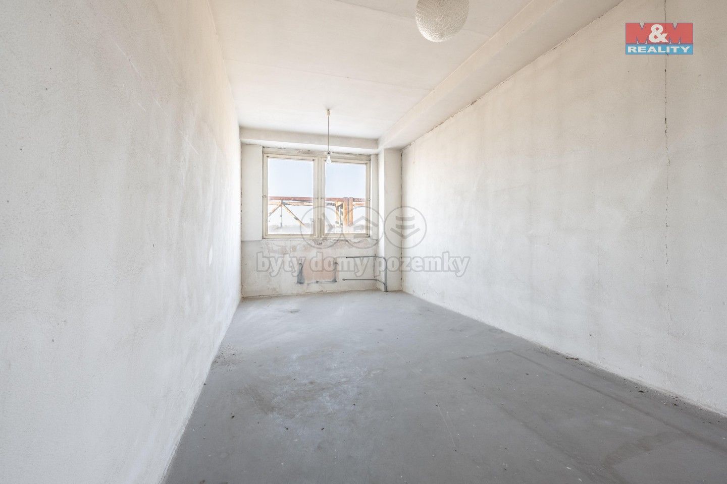 Prodej komerčního prostoru 2602 m² - foto 10