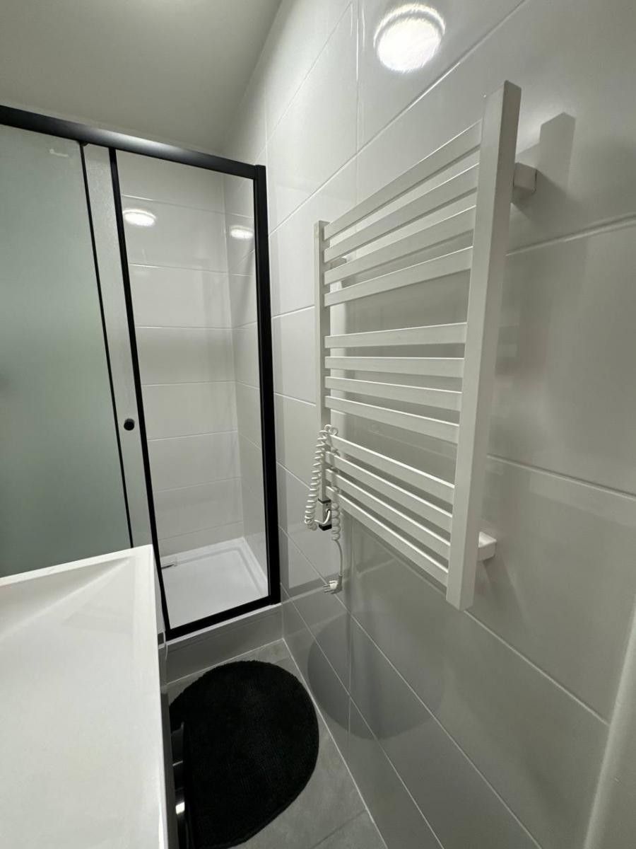 Pronájem bytu 2+kk 33 m² - foto 6