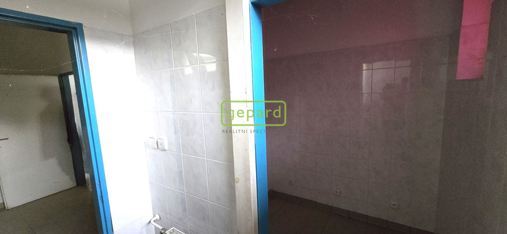 Pronájem nemovitosti 470 m² - foto 10