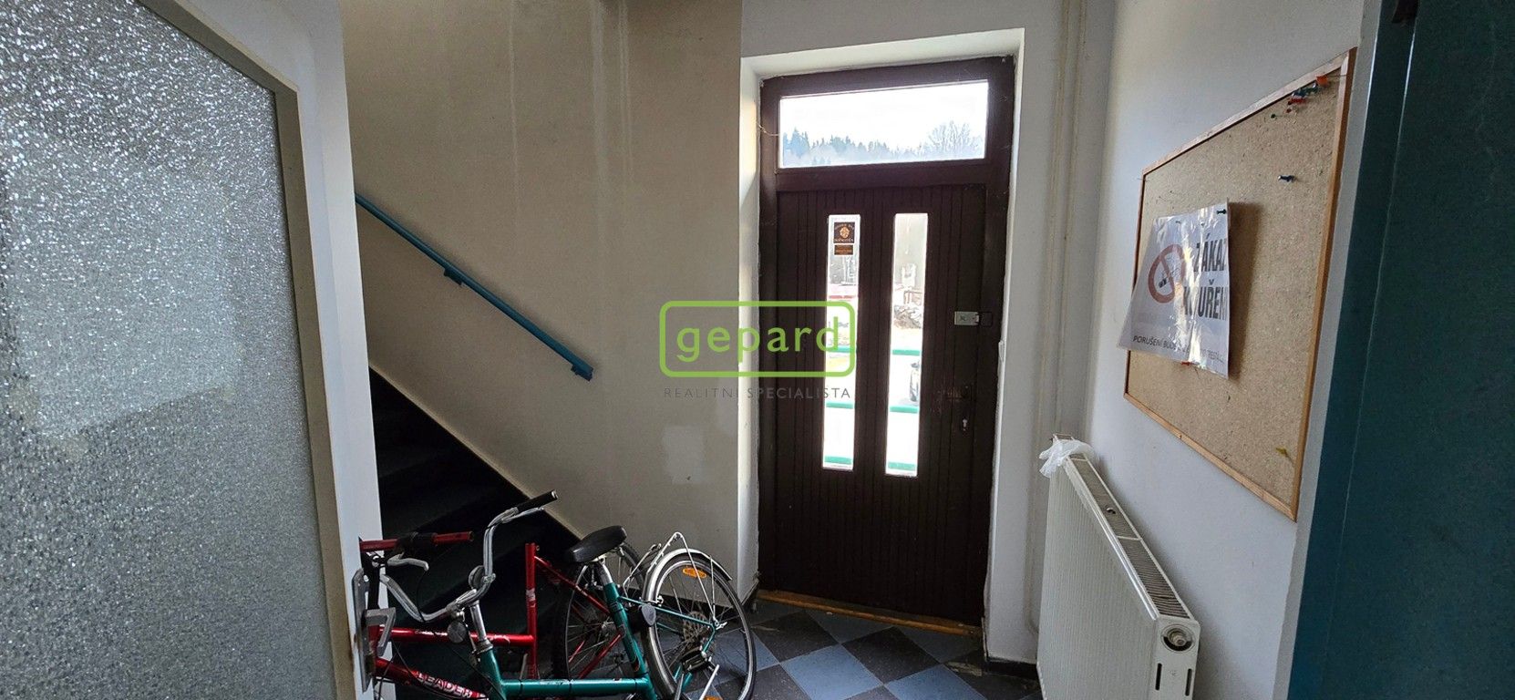 Pronájem nemovitosti 470 m² - foto 11