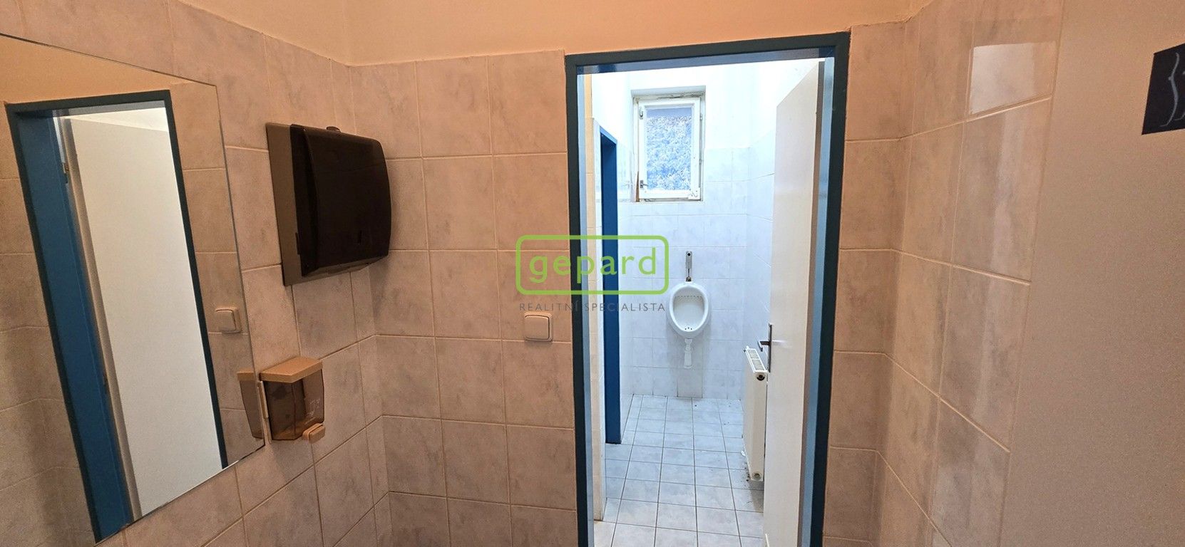 Pronájem nemovitosti 470 m² - foto 16