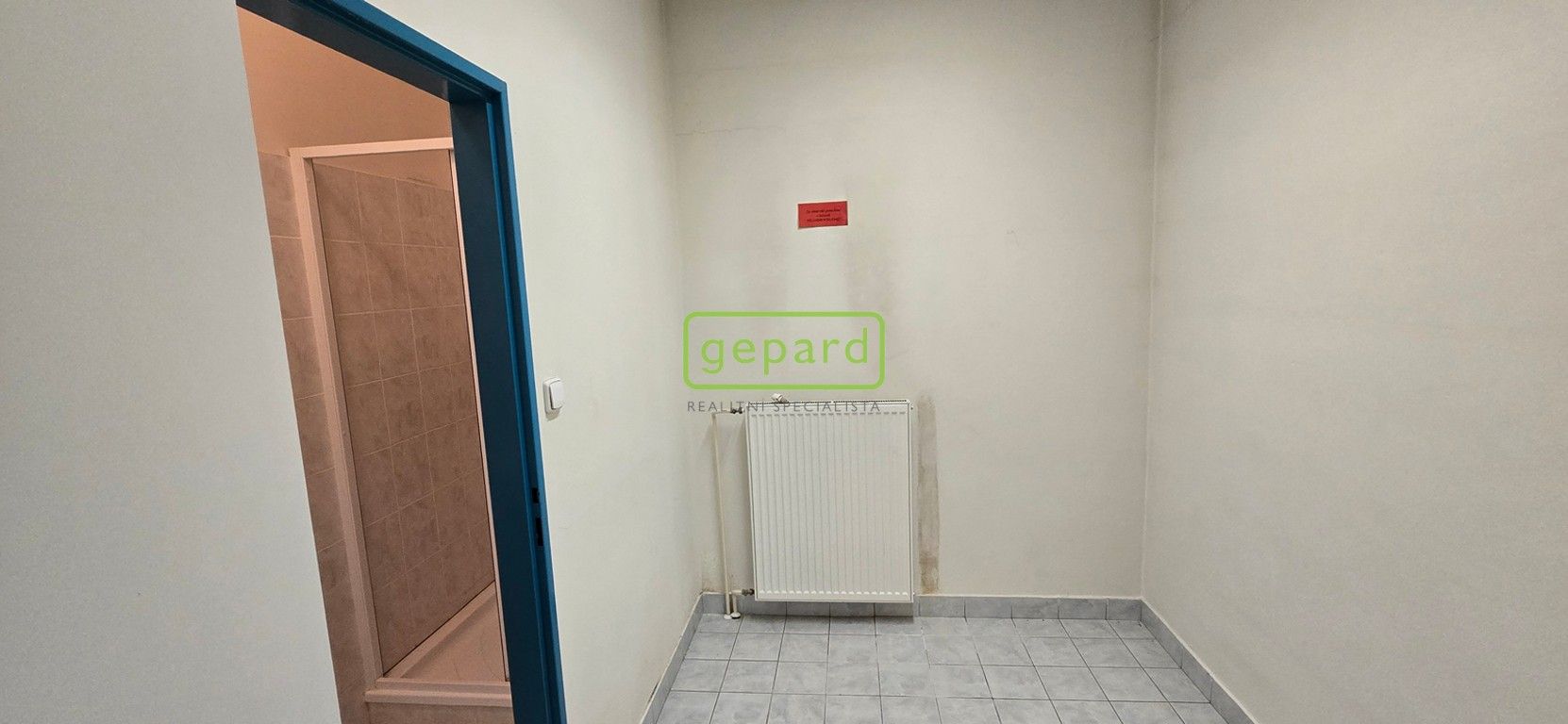 Pronájem nemovitosti 470 m² - foto 19