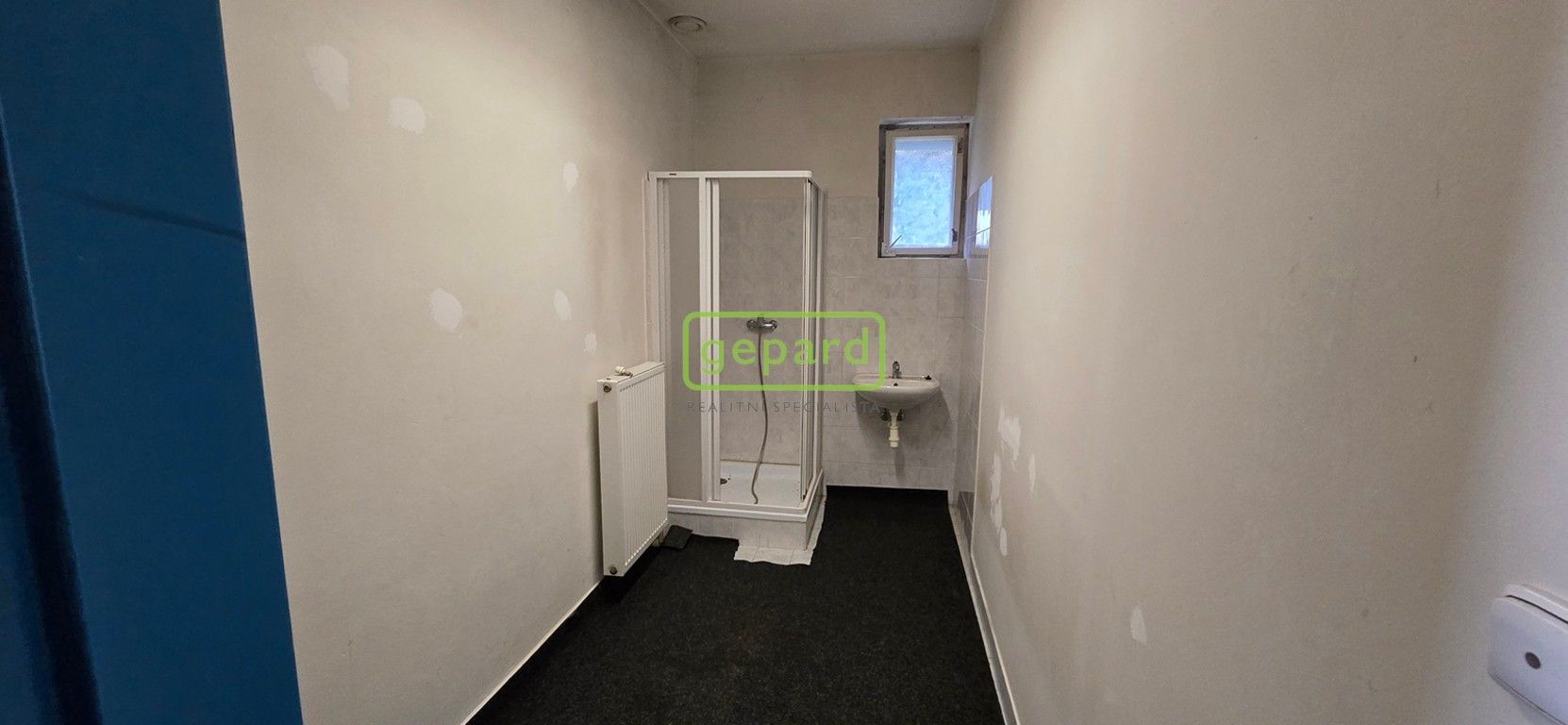 Pronájem nemovitosti 470 m² - foto 18