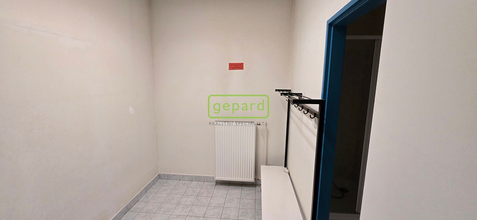 Pronájem nemovitosti 470 m² - foto 17