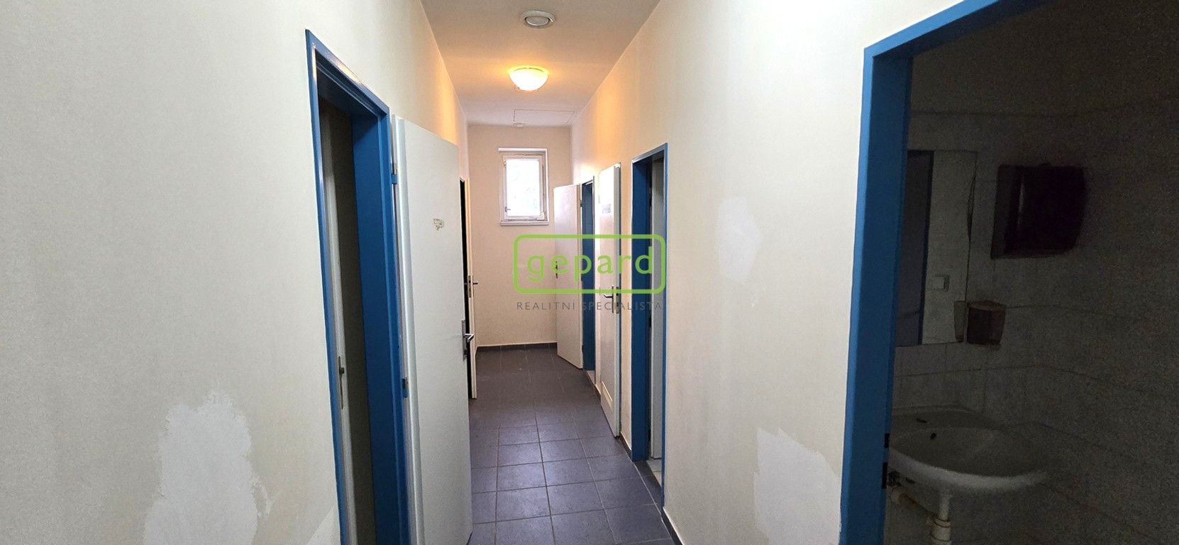 Pronájem nemovitosti 470 m² - foto 20