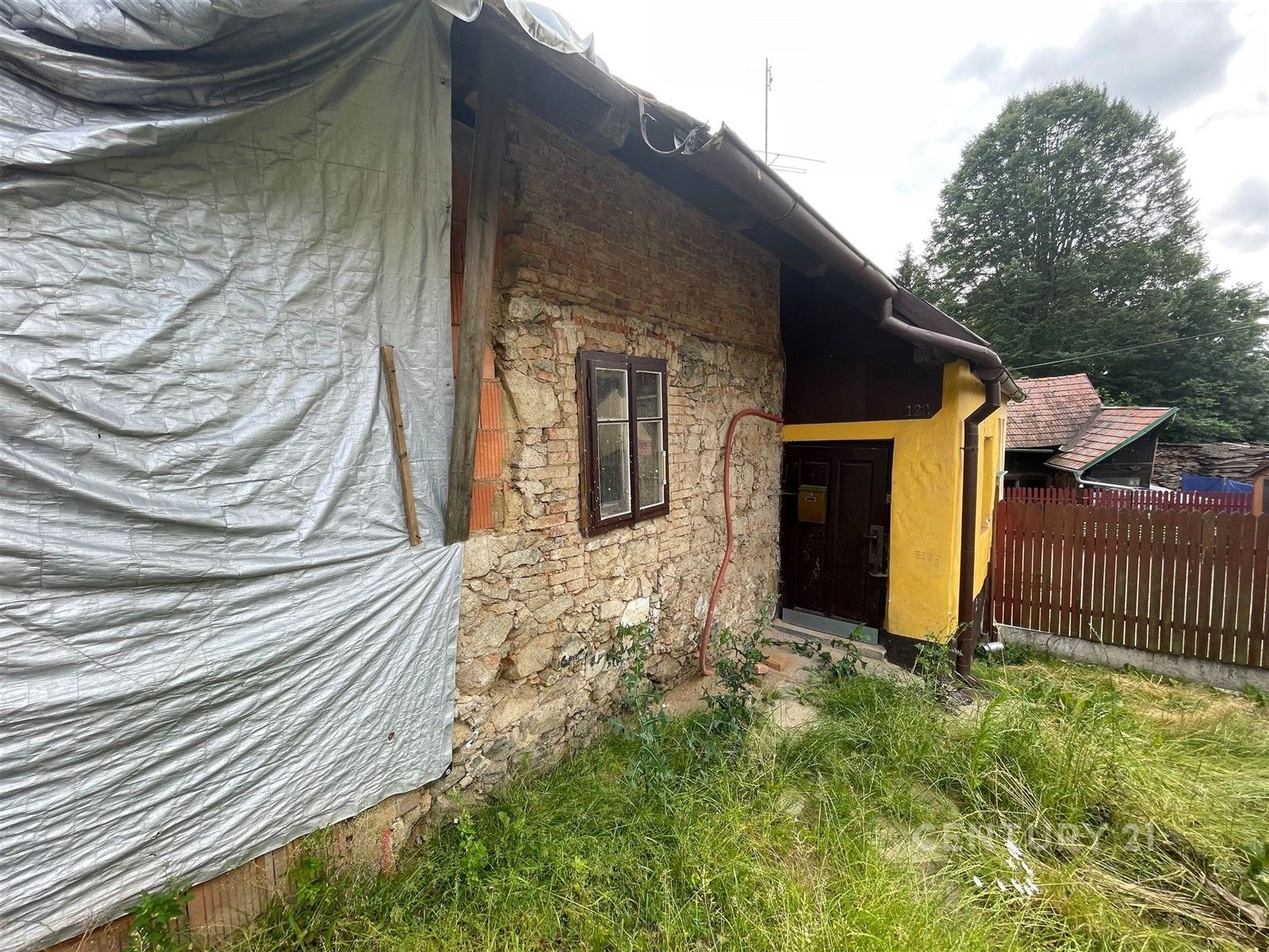 Prodej domu 110 m² - foto 4