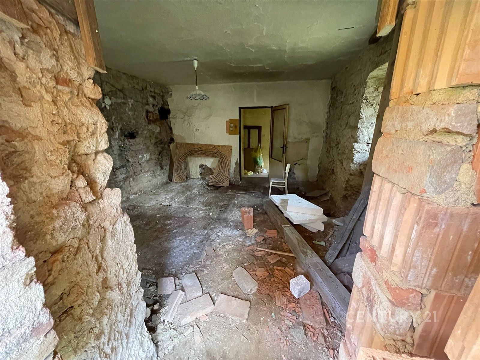 Prodej domu 110 m² - foto 5