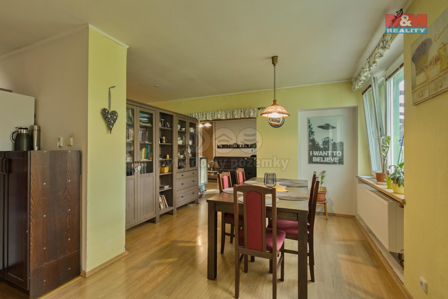 Prodej domu 370 m² - foto 3