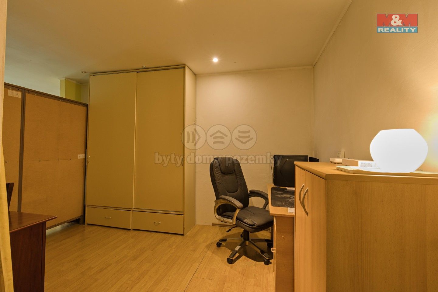 Prodej domu 370 m² - foto 11
