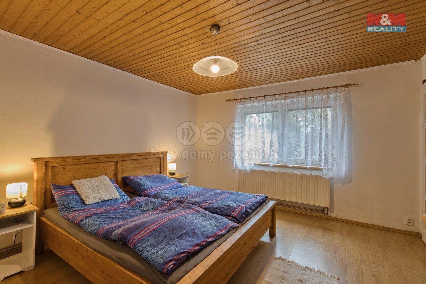 Prodej domu 370 m² - foto 13