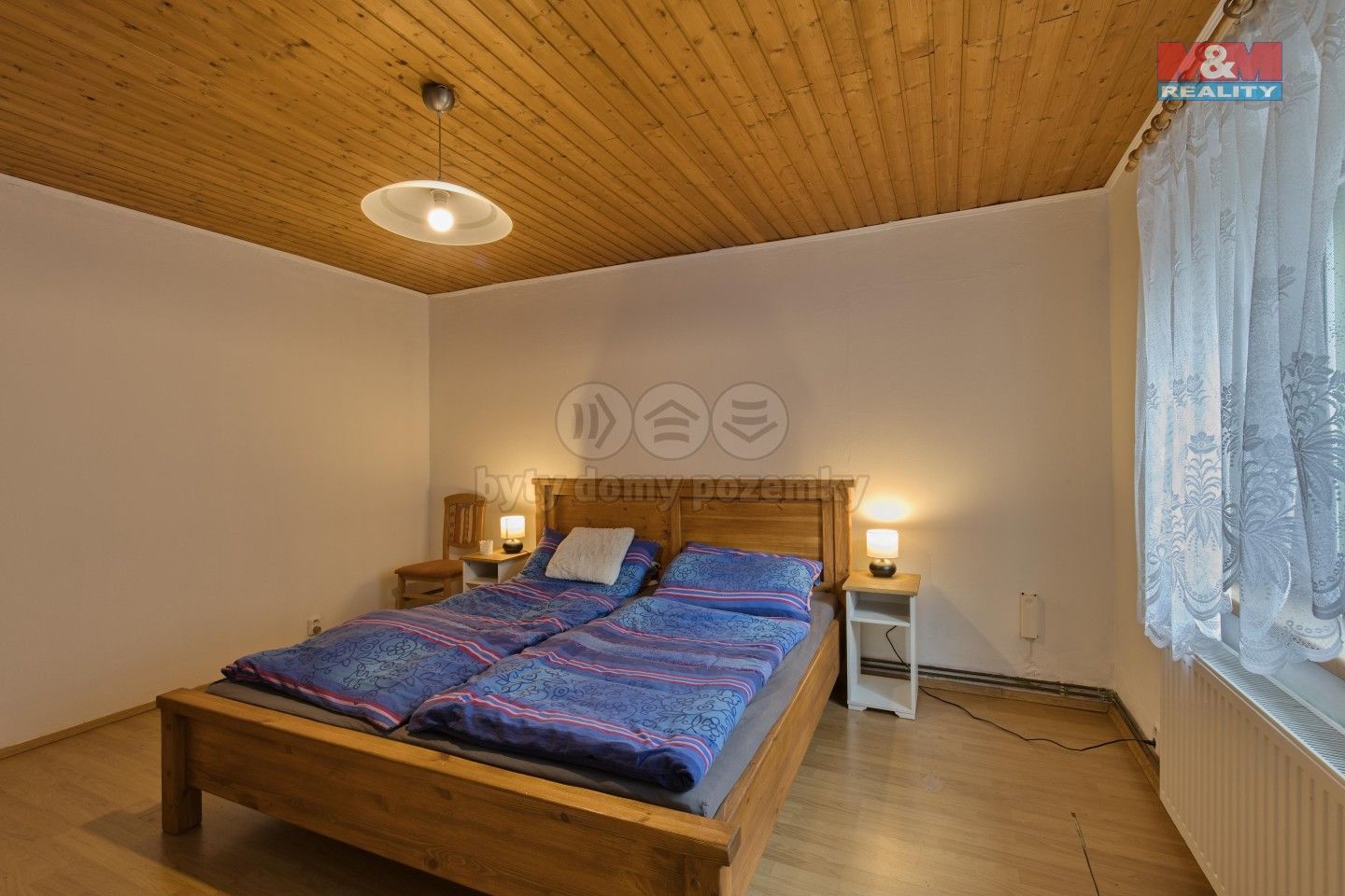 Prodej domu 370 m² - foto 12
